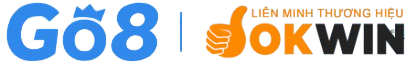 50Go8